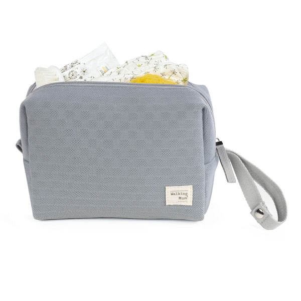 WALKING MUM BEAUTY ECO MUM CLOUD