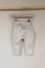 BAMBOOM PANTALONI CARGO COMFY SAND