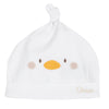 CHICCO CAPPELLO PAPEROTTO