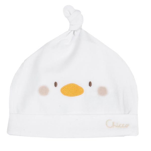 CHICCO CAPPELLO PAPEROTTO