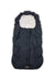 BAMBOOM SACCO IGLOO PASSEGGINO MIDNIGHT BLUE 1091