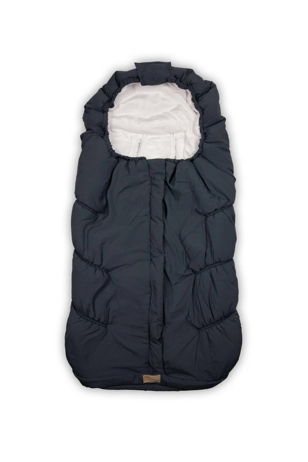 BAMBOOM SACCO IGLOO PASSEGGINO MIDNIGHT BLUE 1091