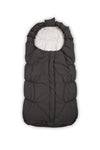 BAMBOOM SACCO IGLOO PASSEGGINO ANTRACITE 1091