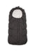 BAMBOOM SACCO IGLOO PASSEGGINO ANTRACITE 1091