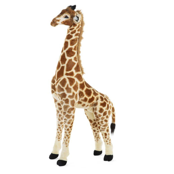 CHILDHOME GIRAFFA 135CM