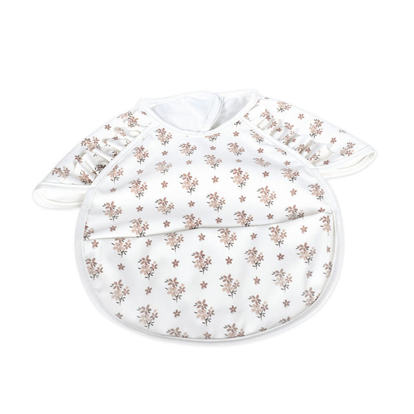 WALKING MUM BAVAGLINO BOTTON FLOWERS