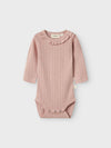LIL ATELIER BODY MISTY ROSE