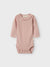 LIL ATELIER BODY MISTY ROSE