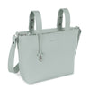 PASITO A PASITO BORSA CROSSBODY ICON GREEN