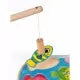 JANOD PUZZLE SPEEDY FISH J07088