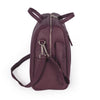 PASITO A PASITO BORSA FASCIATOIO LONDON CHERRY