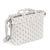 WALKING MUM BORSA FASCIATOIO BOTTON FIORI