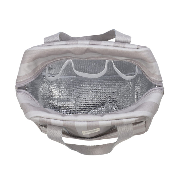 WALKING MUM BORSA TERMICA BIBERON SINTRA BIEGE