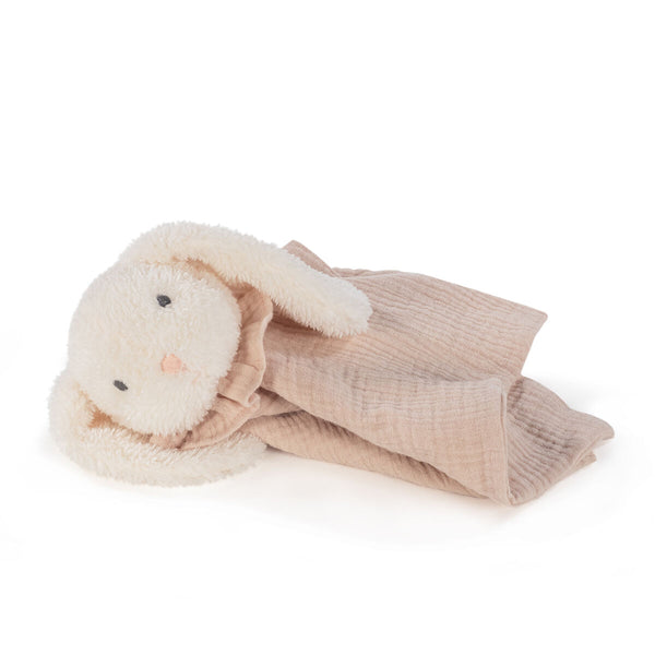 WALKING MUM DOUDOU CONIGLIETTO SAND