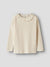 LIL ATELIER MAGLIA ZEPHYR