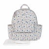 PASITO A PASITO RUCKSACK DELIA BLUE