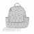 PASITO A PASITO RUCKSACK DELIA BLUE