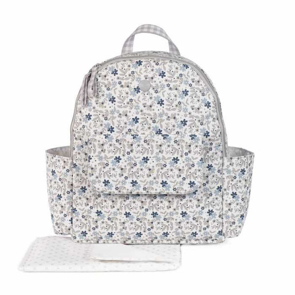 PASITO A PASITO RUCKSACK DELIA BLUE