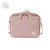 WALKING MUM VALIGIA I LOVE VICHY ROSA