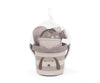 WALKING MUM SET GIOCHI MARE SINTRA BEIGE