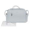 PASITO A PASITO BORSA FASCIATOIO ICON SKY