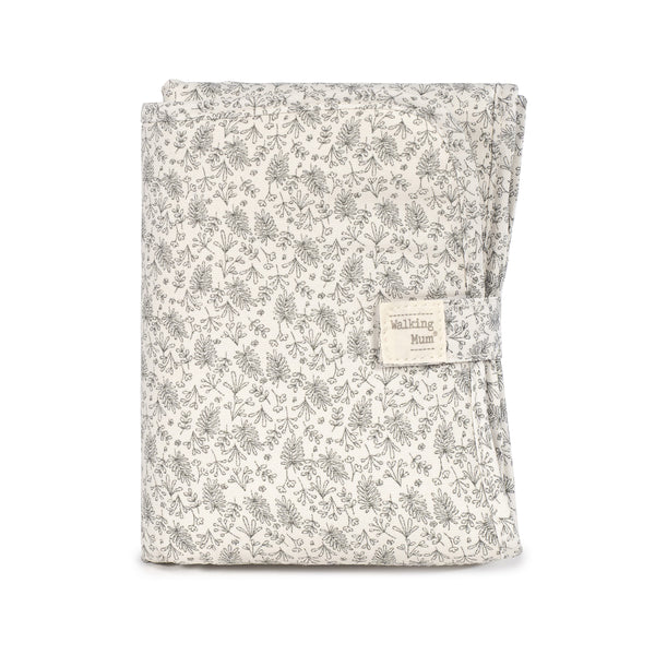 WALKING MUM FASCIATOIO GALA MINT