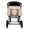 WALKING MUM BORSA PASSEGGIO INDIAN SAND