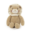 WALKING MUM PELUCHE LEONE GALA