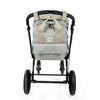 WALKING MUM ZAINO I LOVE VICHY VERDE