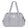 WALKING MUM BORSA FASCIATOIO INDIAN ASH