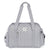 WALKING MUM BORSA FASCIATOIO INDIAN ASH