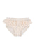 BAMBOOM Costume da Bagno UV50+ - Bimba - TULIPS 204
