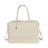 PASITO A PASITO BORSA XL ICON CREAM