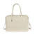 PASITO A PASITO BORSA XL ICON CREAM
