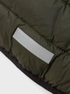 NAME IT PIUMINO 100G DEEP DEPTHS