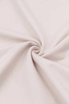 BAMBOOM COPERTA CLINICA VINTAGE PINK