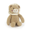 WALKING MUM PELUCHE LEONE GALA