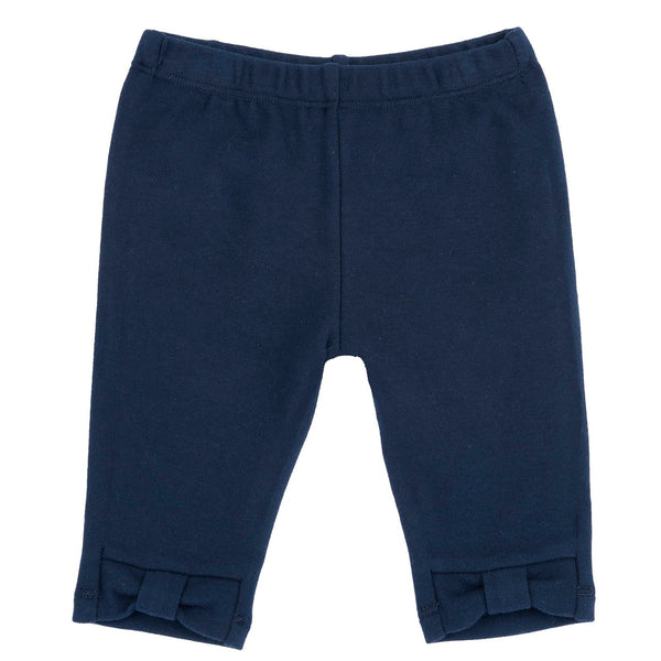 CHICCO COMPLETO PUNTO MILANO MAGLIA E PANTALONE