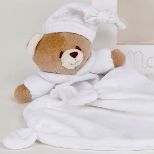 NANAN DOUDOU TATO