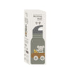 WALKING MUM BOTTIGLIA TERMICA 500M POPPY MOSS