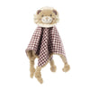 WALKING MUM DOUDOU LEONE GALA CERISE