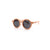 BAMBOOM OCCHIALE DA SOLE CON PROTEZIONE 400UV CORAL