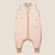 MOLIS&CO Sacco nanna con piedini - Jungle - TOG 1