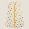 MOLIS&CO Sacco nanno per neonato - BALLONS - TOG 0.5