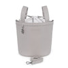 PASITO A PASITO BUCKET BAG ICON SMOKE