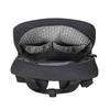 WALKING MUM ZAINO XL ECO DAD BLACK