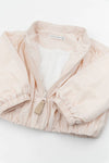 BAMBOOM GIACCA ESTIVA BIMBA PINK BLOOM 275