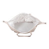 PASITO A PASITO BORSA XL ICON ROSE