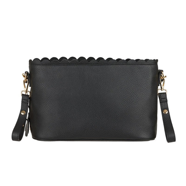 NANAN BORSA PASSEGGIONERA
