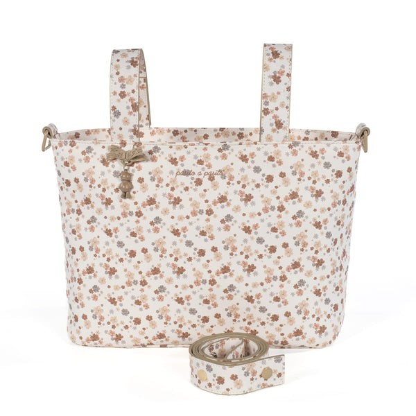 PASITO A PASITO BORSA CROSSBODY SOMERSET